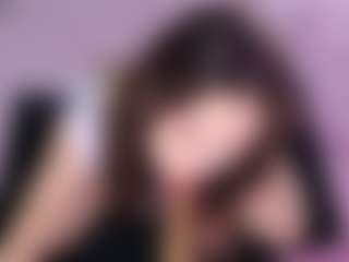 DollyRoses's Live Sex Cam Show
