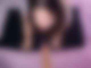 DollyRoses's Live Sex Cam Show