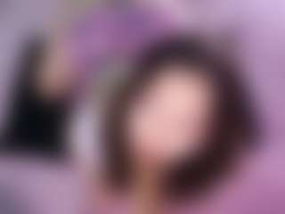 DollyRoses's Live Sex Cam Show