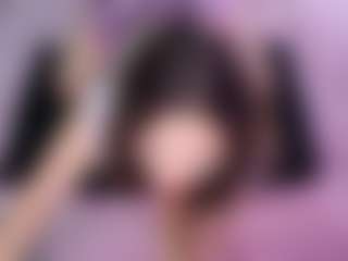 DollyRoses's Live Sex Cam Show
