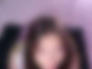 DollyRoses's Live Sex Cam Show