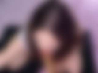 DollyRoses's Live Sex Cam Show