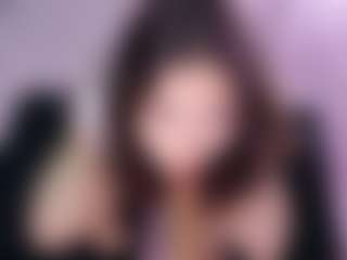DollyRoses's Live Sex Cam Show