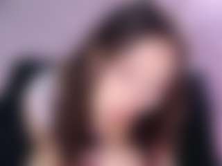 Live cam show with DollyRoses - New Lush on SpankPalCams