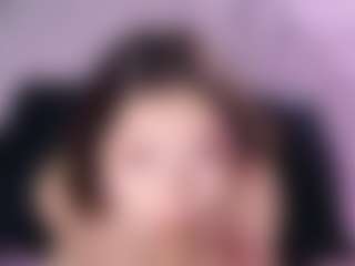 DollyRoses's Live Sex Cam Show