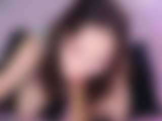 DollyRoses's Live Sex Cam Show