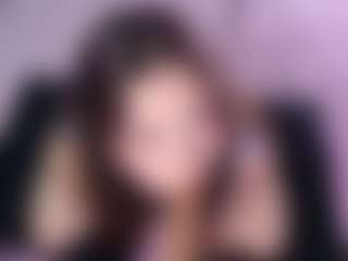 Live cam show with DollyRoses - College Teen (18+) on Camsoda