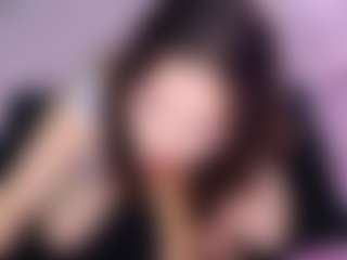 DollyRoses's Live Sex Cam Show