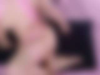DollyRoses's Live Sex Cam Show