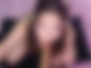 DollyRoses's Live Sex Cam Show