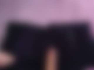 Live cam show with DollyRoses - Spy Petite on crypto-cams