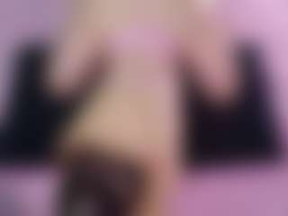 DollyRoses's Live Sex Cam Show