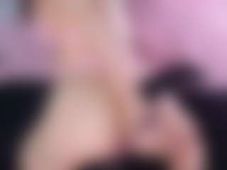 DollyRoses's Live Sex Cam Show