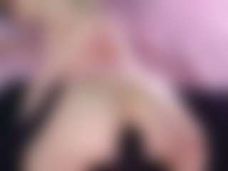 DollyRoses's Live Sex Cam Show
