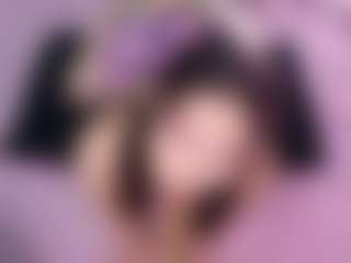 Live cam show with DollyRoses - HD on livesuperchat.net