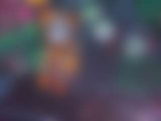 DollyRoses's Live Sex Cam Show