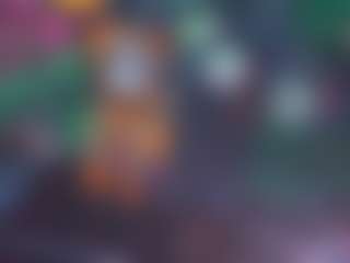 DollyRoses's Live Sex Cam Show