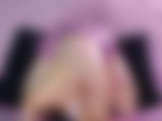 Live cam show with DollyRoses - Foot Fetish Brown Hair on SpankPalCams
