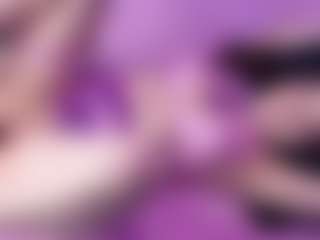 DollyRoses's Live Sex Cam Show