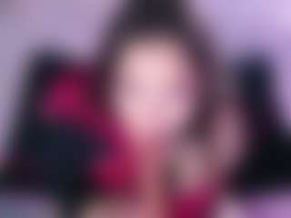 Live cam show with DollyRoses - Ride Torso on TeamSkeetLive