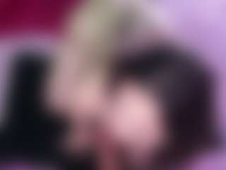 DollyRoses's Live Sex Cam Show