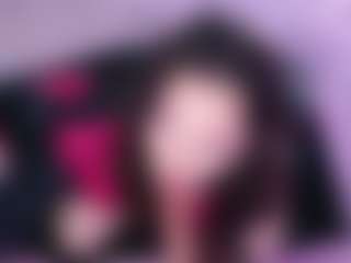 DollyRoses's Live Sex Cam Show