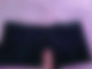 DollyRoses's Live Sex Cam Show