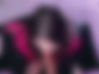 DollyRoses's Live Sex Cam Show