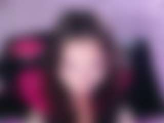 DollyRoses's Live Sex Cam Show