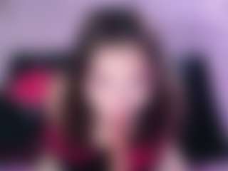DollyRoses's Live Sex Cam Show