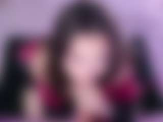 DollyRoses's Live Sex Cam Show