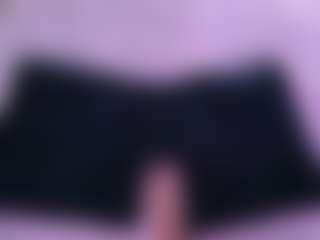 DollyRoses's Live Sex Cam Show