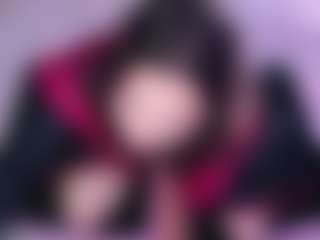 DollyRoses's Live Sex Cam Show
