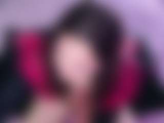 Live cam show with DollyRoses - Latina Petite on Soda Cam | colombia