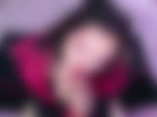 Live cam show with DollyRoses - Teen (18+) on Hubzter Live