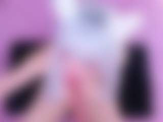 Live cam show with DollyRoses - Fingering on sexytreat.net