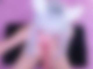 DollyRoses's Live Sex Cam Show