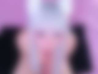 DollyRoses's Live Sex Cam Show