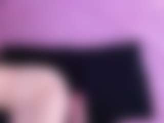DollyRoses's Live Sex Cam Show
