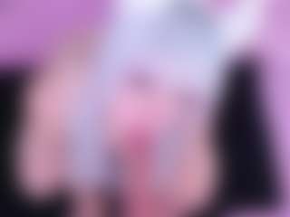 DollyRoses's Live Sex Cam Show