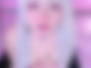 DollyRoses's Live Sex Cam Show