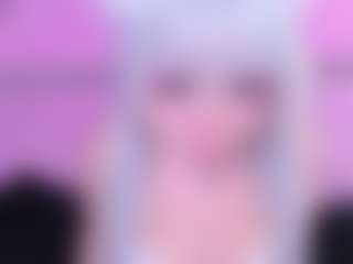DollyRoses's Live Sex Cam Show