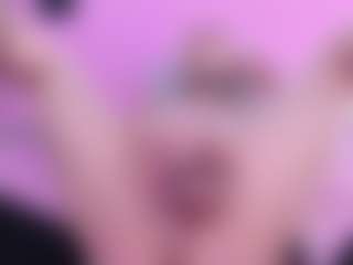 Live cam show with DollyRoses - Spy Latina on Camsoda | colombia