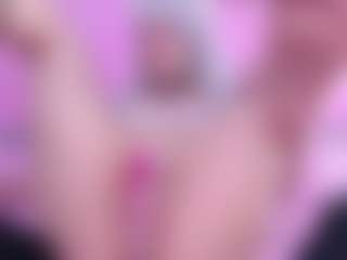 DollyRoses's Live Sex Cam Show
