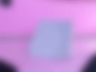 DollyRoses's Live Sex Cam Show