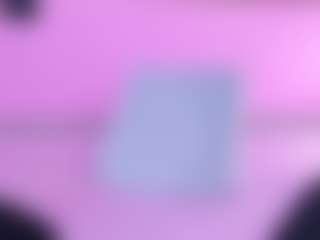 DollyRoses's Live Sex Cam Show