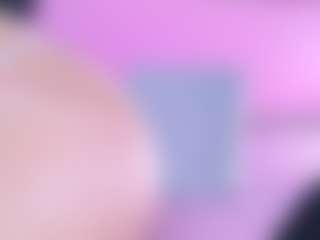 Live cam show with DollyRoses - HD on Camsoda