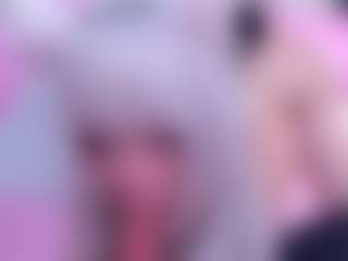 Live cam show with DollyRoses - Small Tits Teen (18+) on Strip Flash - Live Sex Shows