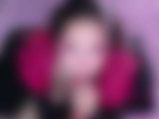 Live cam show with DollyRoses - Amateur on camwithhim.com