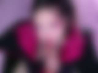 Live cam show with DollyRoses - Latina Petite on Camsoda | colombia